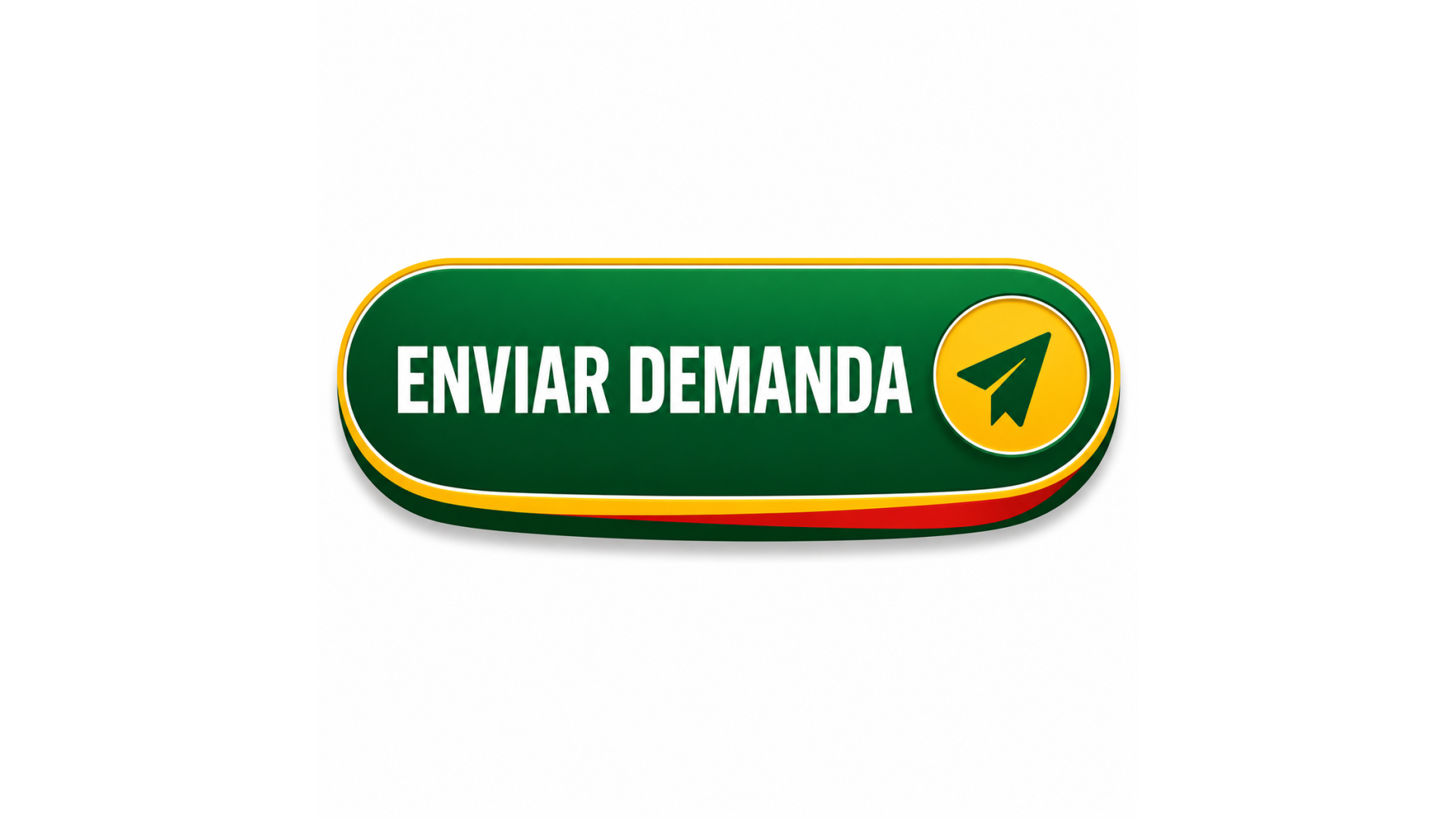 https://oc422.demoopencart.in/blog/image/cache/catalog/ChatGPT%20Image%2031%20de%20mai.%20de%202026%20190531-1920x1080.png