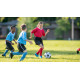 Sports Blogs