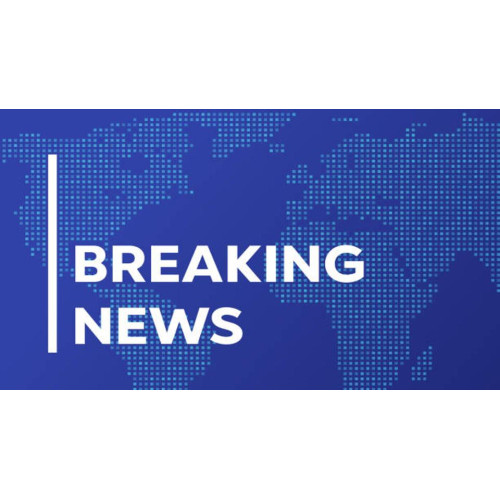 News News