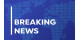 Latest News