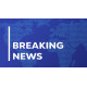Latest News