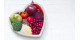 Food Blogs