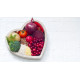 Food Blogs