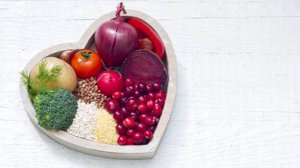 Food Blogs