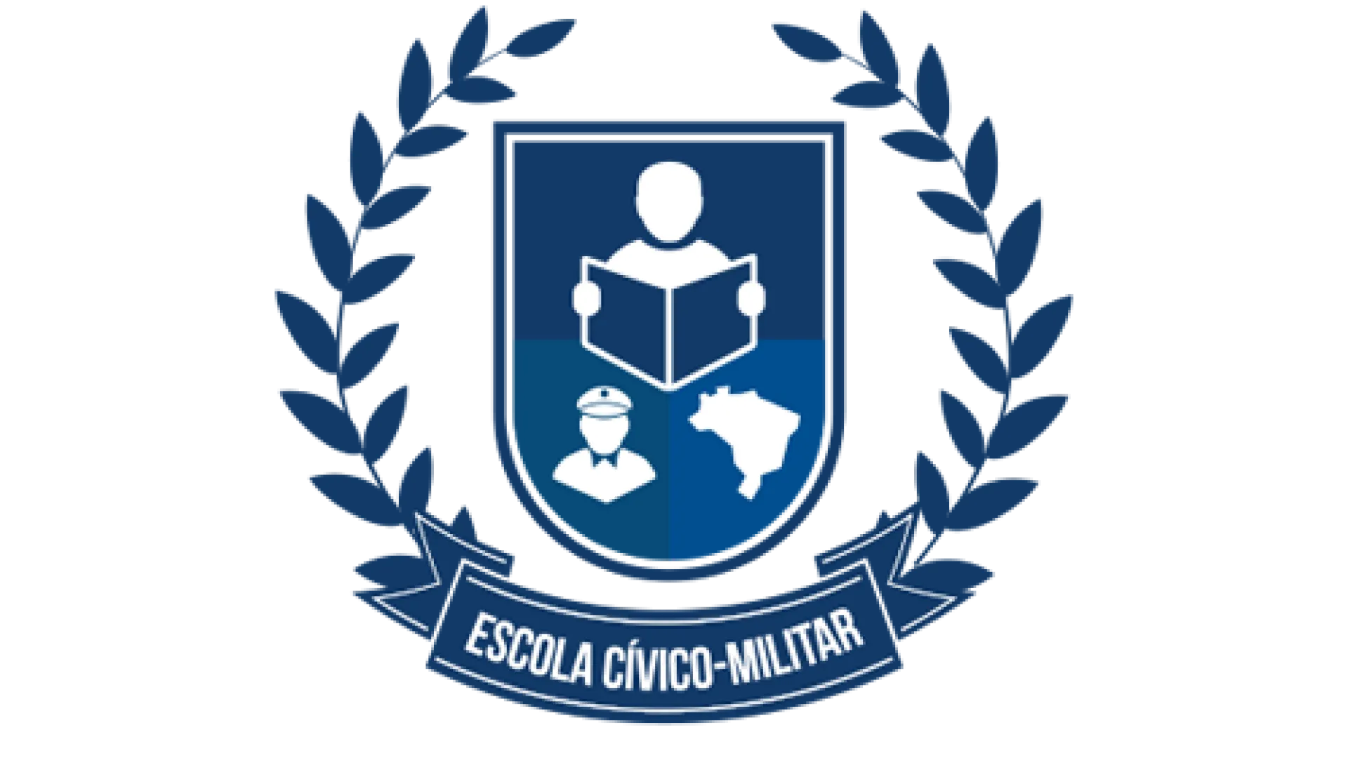 https://oc422.demoopencart.in/blog/image/cache/catalog/logo-1920x1080.webp https://oc422.demoopencart.in/blog/image/cache/catalog/logo-1920x1080.webp