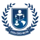 Escola Cívico- militar
