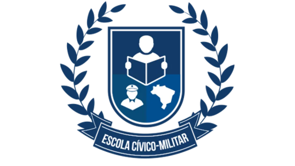 Escola Cívico- militar