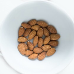 Dry Fruits Dry Fruits