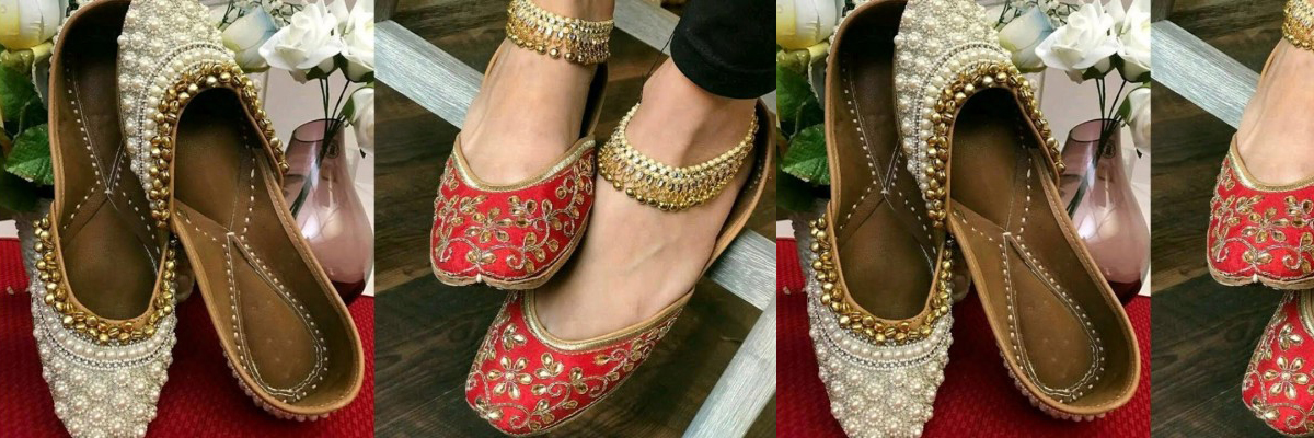 Ravina juti Store