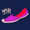 Ravina