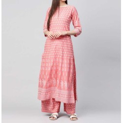 fashion fashion