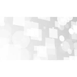 OpenCart TMD Module Updates Released OpenCart TMD Module Updates Released