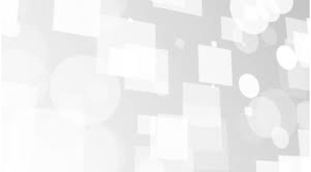 OpenCart TMD Module Updates Released