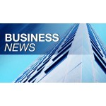Lack of clarity on business spooks Crompton Greaves investors
