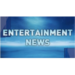Entertainment Diet: '50 Shades! The Parody's' Paul Mattingly