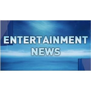 Entertainment Diet: '50 Shades! The Parody's' Paul Mattingly Entertainment Diet: '50 Shades! The Parody's' Paul Mattingly