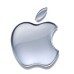 iPhone iPhone