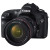 Checkbox 1 + $14.00