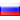 Bulgaria