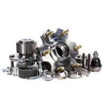 Car Engine