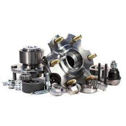 Car Engine