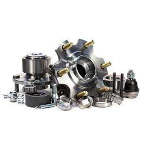 Car Engine Car Engine