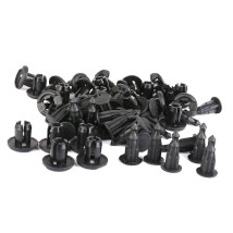 Clips