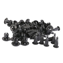 Clips
