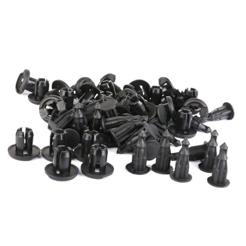 Clips Clips