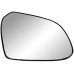 car spare vehicle mirror car spare vehicle mirror