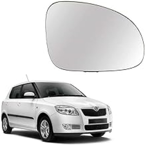 car spare vehicle mirror car spare vehicle mirror