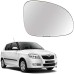 car spare vehicle mirror car spare vehicle mirror