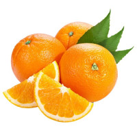 test 22 (0)