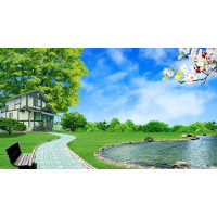 test 23 (0)