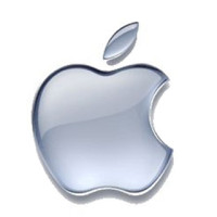 test 11 (1)