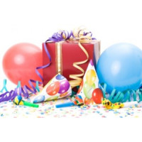test 12 (1)