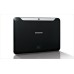 Samsung Galaxy Tab 10.1 Samsung Galaxy Tab 10.1
