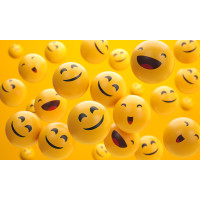 test 4 (0)
