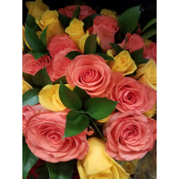 test 21 (0)